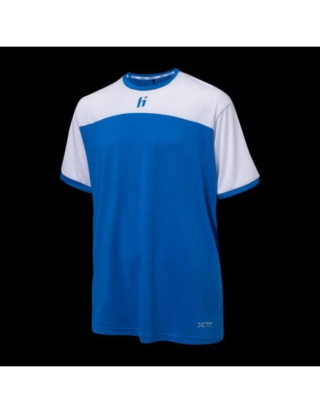 Koszula vetrop tm junior
