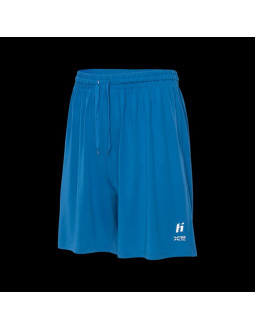 Spodenki vetrop shorts tm senior