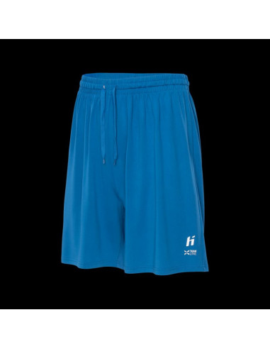 Spodenki vetrop shorts tm senior