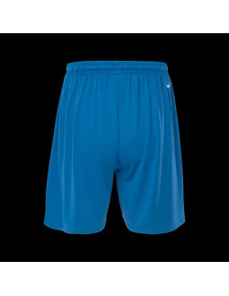 Spodenki vetrop shorts tm senior 2