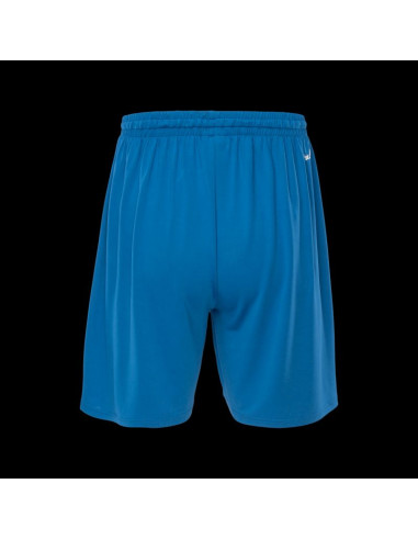 Spodenki vetrop shorts tm senior