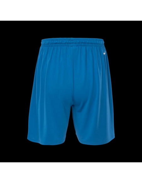 Spodenki vetrop shorts tm senior