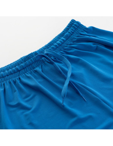 Spodenki vetrop shorts tm senior