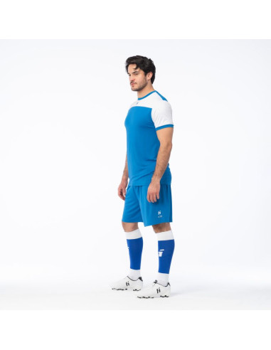 Spodenki vetrop shorts tm senior