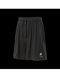 Spodenki vetrop shorts tm senior