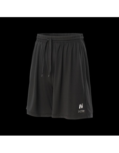 Spodenki vetrop shorts tm senior
