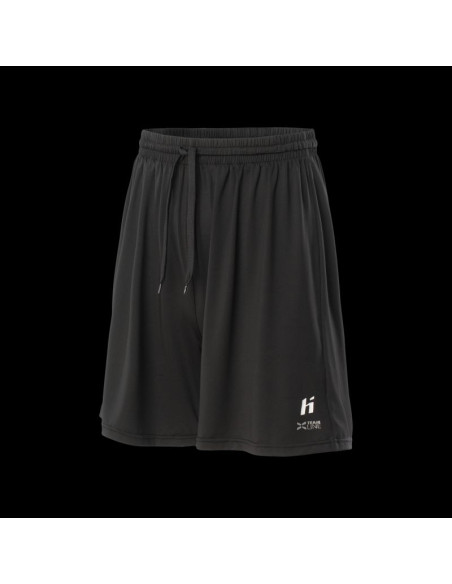 Spodenki vetrop shorts tm senior