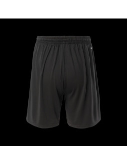 Spodenki vetrop shorts tm senior 2