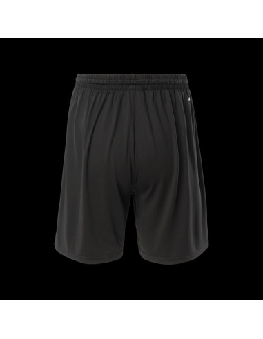 Spodenki vetrop shorts tm senior