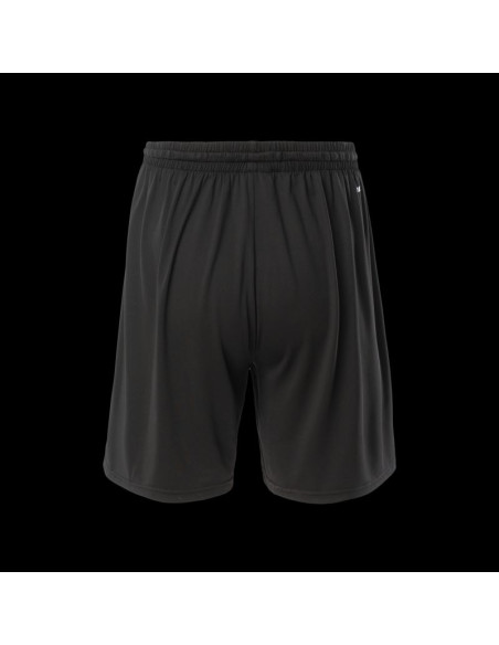 Spodenki vetrop shorts tm senior