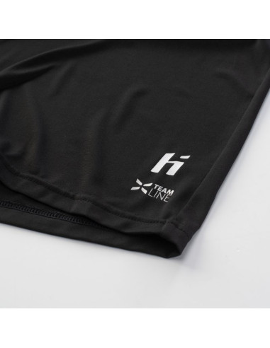Spodenki vetrop shorts tm senior