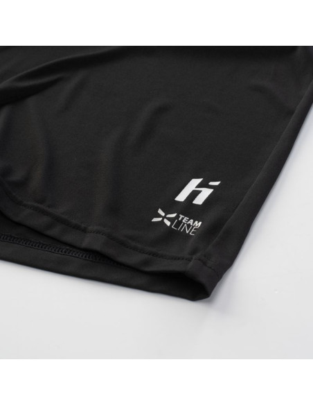Spodenki vetrop shorts tm senior
