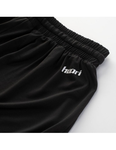 Spodenki vetrop shorts tm senior