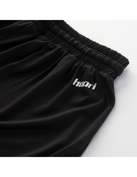 Spodenki vetrop shorts tm senior