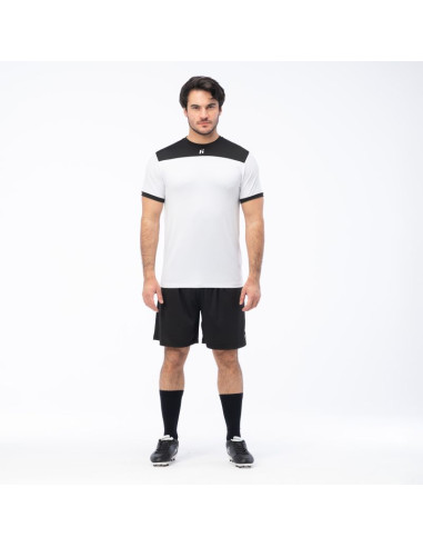 Spodenki vetrop shorts tm senior