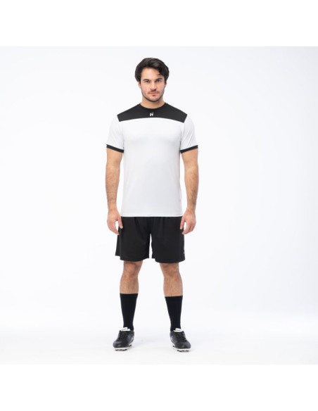 Spodenki vetrop shorts tm senior