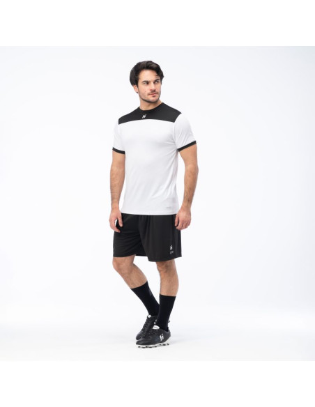 Spodenki vetrop shorts tm senior