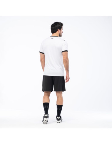 Spodenki vetrop shorts tm senior