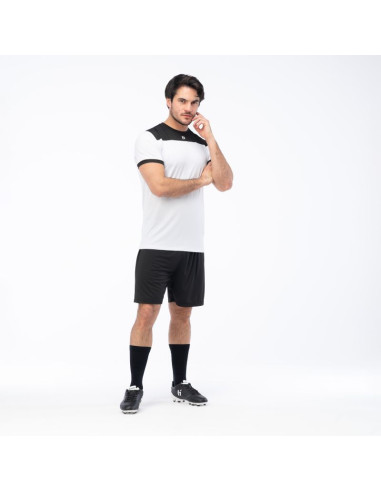 Spodenki vetrop shorts tm senior