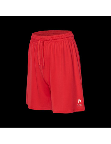Spodenki vetrop shorts tm senior