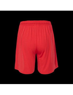 Spodenki vetrop shorts tm senior 2