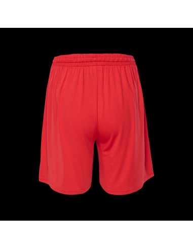 Spodenki vetrop shorts tm senior