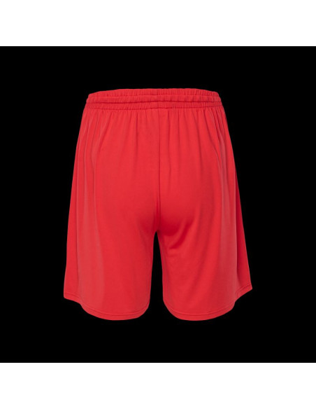 Spodenki vetrop shorts tm senior
