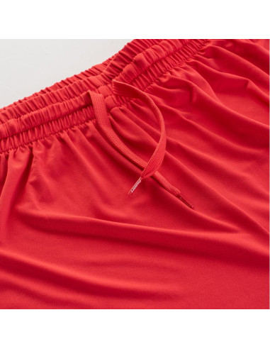 Spodenki vetrop shorts tm senior