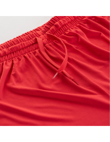 Spodenki vetrop shorts tm senior