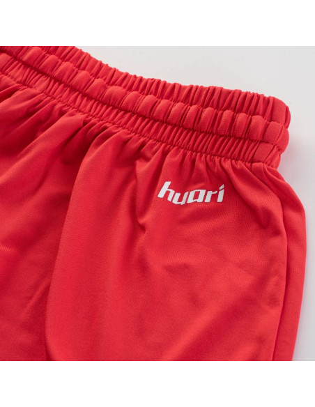 Spodenki vetrop shorts tm senior