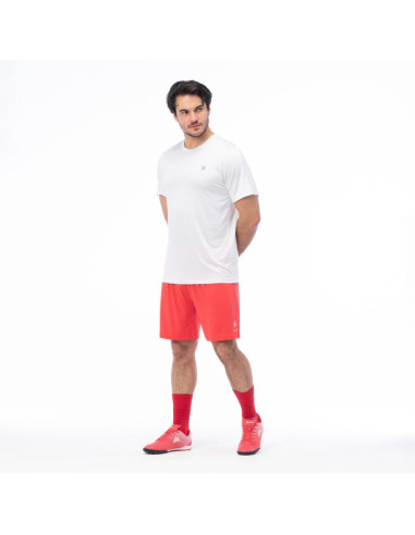Spodenki vetrop shorts tm senior
