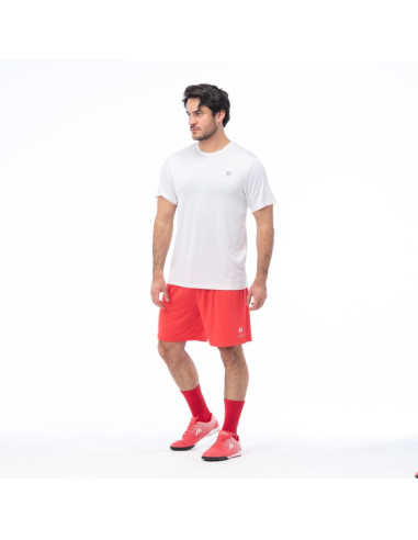 Spodenki vetrop shorts tm senior