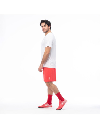 Spodenki vetrop shorts tm senior