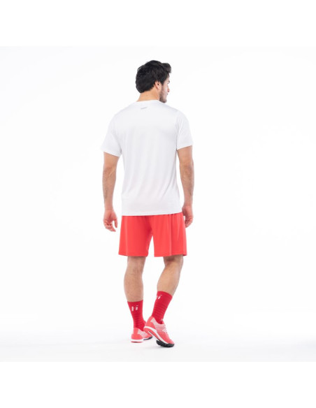 Spodenki vetrop shorts tm senior