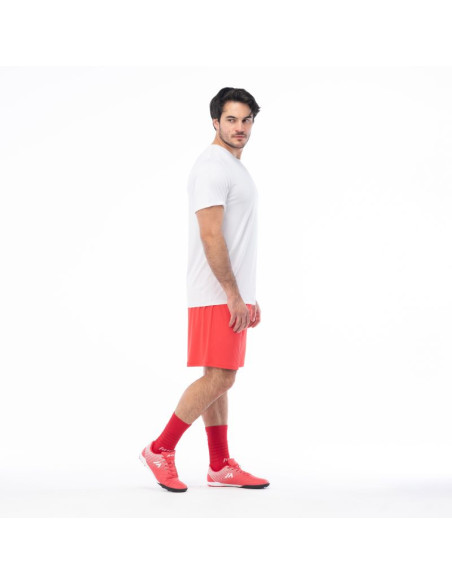 Spodenki vetrop shorts tm senior