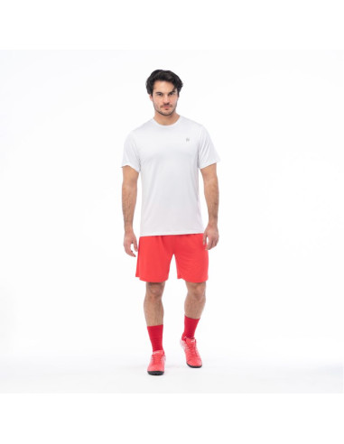 Spodenki vetrop shorts tm senior
