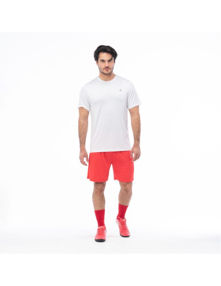 Spodenki vetrop shorts tm senior