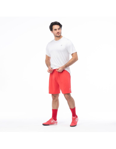 Spodenki vetrop shorts tm senior