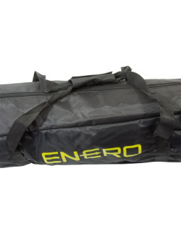 Torba pokrowiec do hulajnogi elektrycznej enero 2