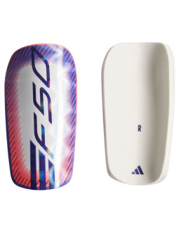 Nagolenniki adidas f50 sg eu club ke5202