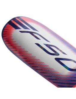 Nagolenniki adidas f50 sg eu club ke5202 2