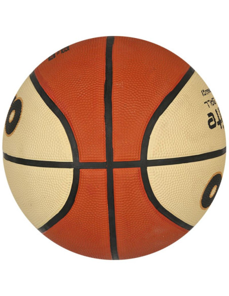 Piłka koszykowa pro elite