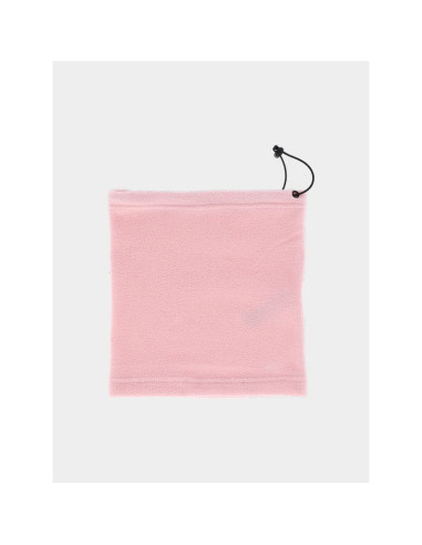 Bandana, chusta wielofunkcyjna dziecięca 4f 4fjwmm00abdau127-56s