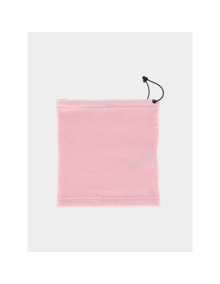 Bandana, chusta wielofunkcyjna dziecięca 4f 4fjwmm00abdau127-56s