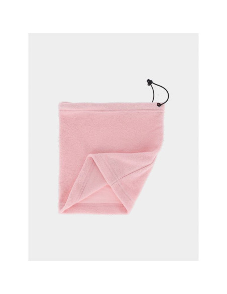 Bandana, chusta wielofunkcyjna dziecięca 4f 4fjwmm00abdau127-56s