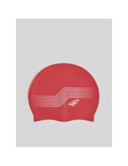 Czepek pływacki 4f 4frss26aswcf004-62a