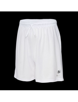 Spodenki sorebi shorts tm senior