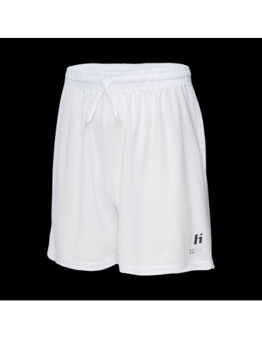 Spodenki sorebi shorts tm senior