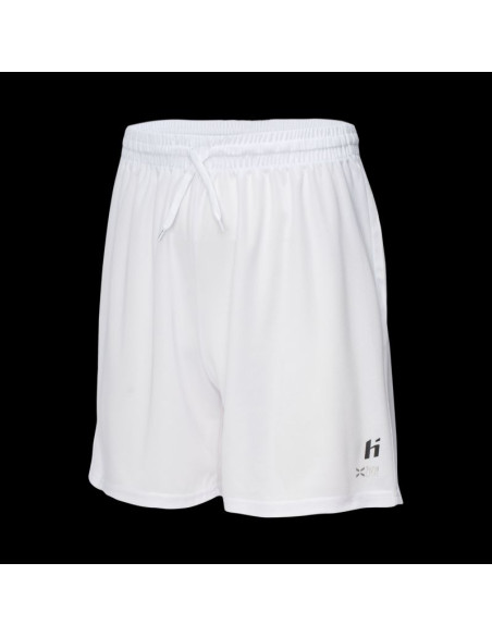 Spodenki sorebi shorts tm senior