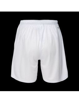 Spodenki sorebi shorts tm senior 2